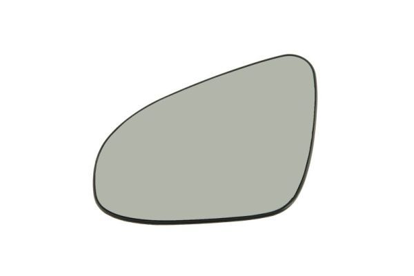 BLIC 6102-02-1907591P Mirror Glass, exterior mirror