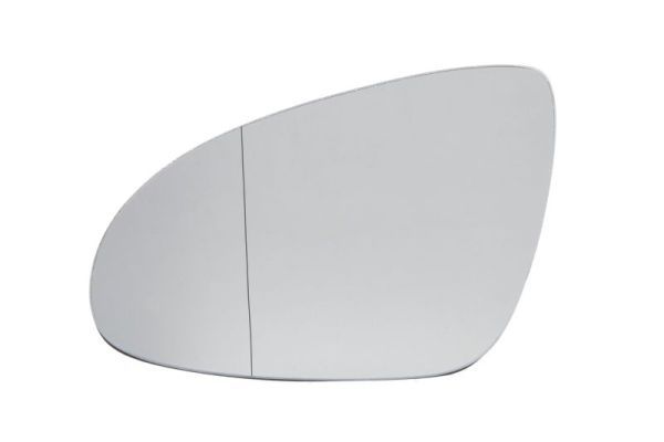 BLIC 6102-02-1907691P Mirror Glass, exterior mirror