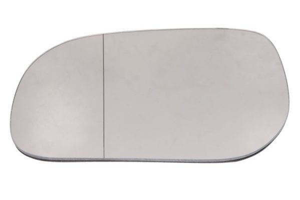 BLIC 6102-02-1907791P Mirror Glass, exterior mirror