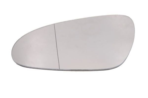 BLIC 6102-02-1907891P Mirror Glass, exterior mirror