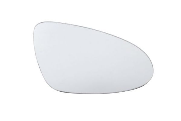 BLIC 6102-02-1907896P Mirror Glass, exterior mirror
