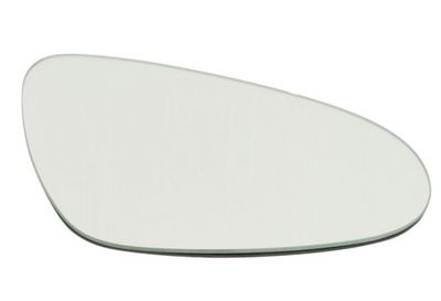 Mirror Glass, exterior mirror BLIC 6102-02-1907994P