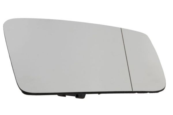 BLIC 6102-02-2001776P Mirror Glass, exterior mirror
