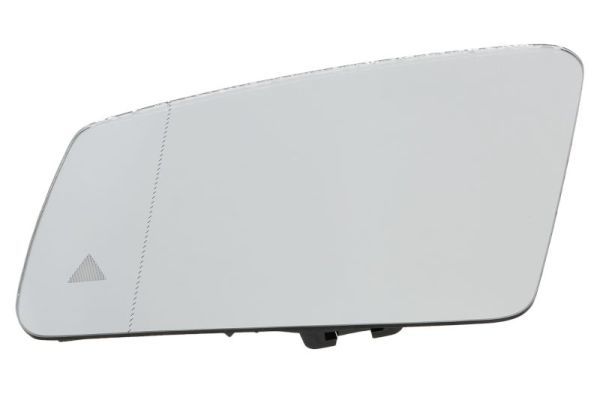 BLIC 6102-02-2001779P Mirror Glass, exterior mirror