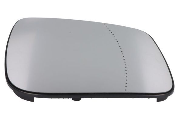 BLIC 6102-02-2001794P Mirror Glass, exterior mirror