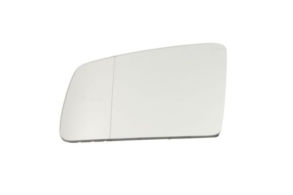 BLIC 6102-02-2001811P Mirror Glass, exterior mirror