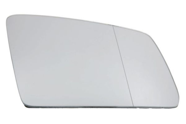 BLIC 6102-02-2001812P Mirror Glass, exterior mirror