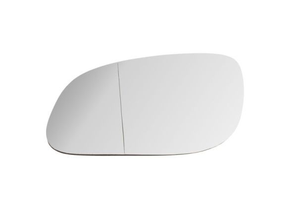 BLIC 6102-02-2001P Mirror Glass, exterior mirror