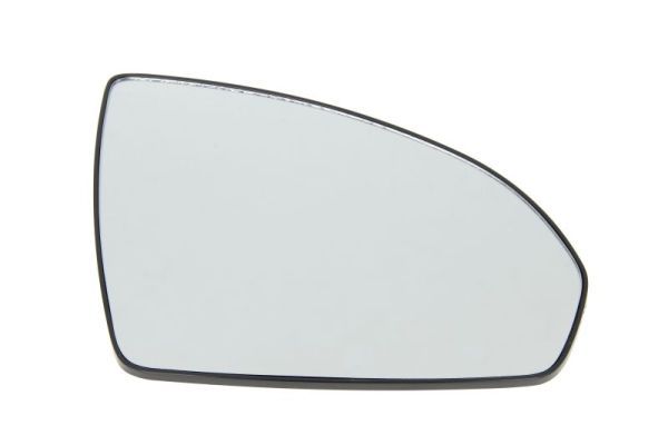BLIC 6102-02-2002390P Mirror Glass, exterior mirror