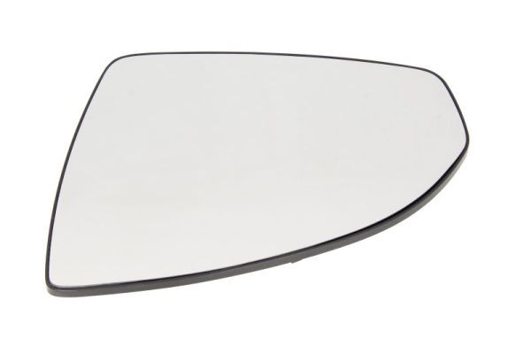 BLIC 6102-02-2002391P Mirror Glass, exterior mirror