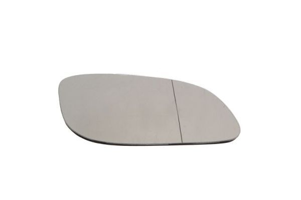 BLIC 6102-02-2002P Mirror Glass, exterior mirror