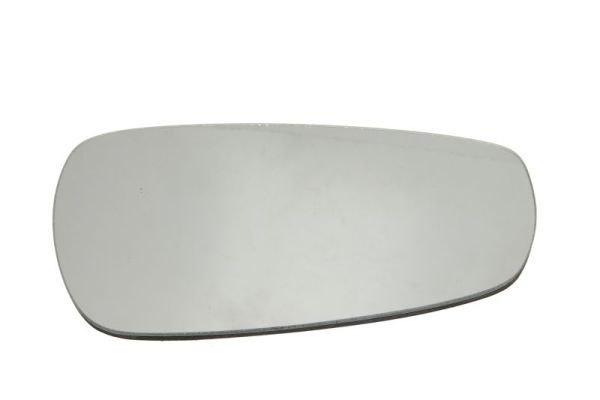 BLIC 6102-02-2005596P Mirror Glass, exterior mirror