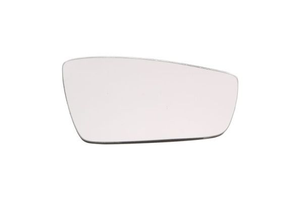 BLIC 6102-02-2010P Mirror Glass, exterior mirror