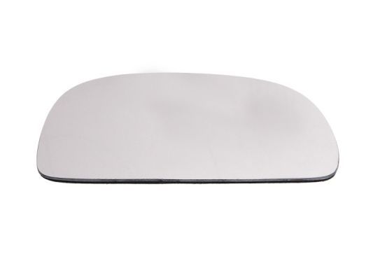 BLIC 6102-02-2032P Mirror Glass, exterior mirror