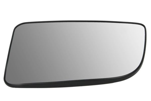 BLIC 6102-02-2247352P Mirror Glass, exterior mirror