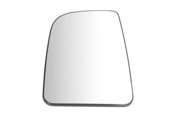 BLIC 6102-02-2247371P Mirror Glass, exterior mirror