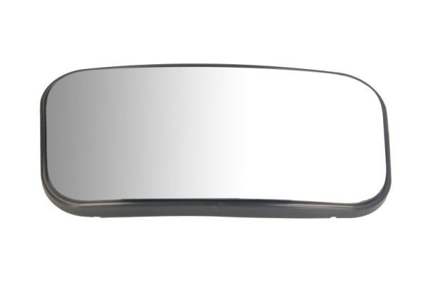 BLIC 6102-02-2247373P Mirror Glass, exterior mirror