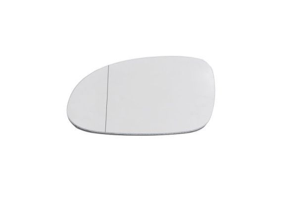 BLIC 6102-02-4301091P Mirror Glass, exterior mirror