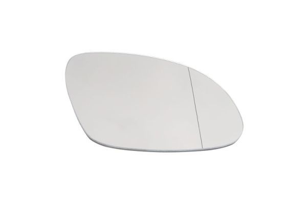 BLIC 6102-02-4301092P Mirror Glass, exterior mirror