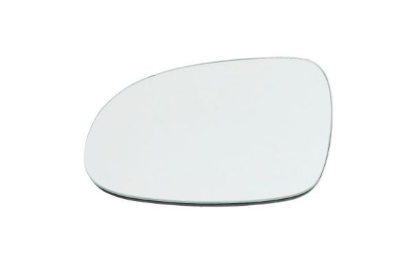 BLIC 6102-02-4301093P Mirror Glass, exterior mirror