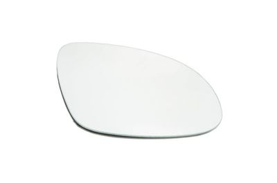 Mirror Glass, exterior mirror BLIC 6102-02-4301094P