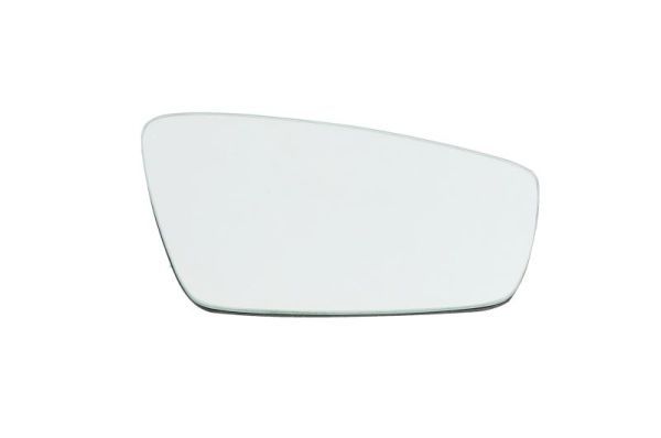 BLIC 6102-02-4301294P Mirror Glass, exterior mirror