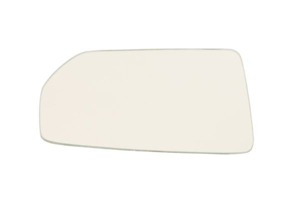 BLIC 6102-02-5301993P Mirror Glass, exterior mirror