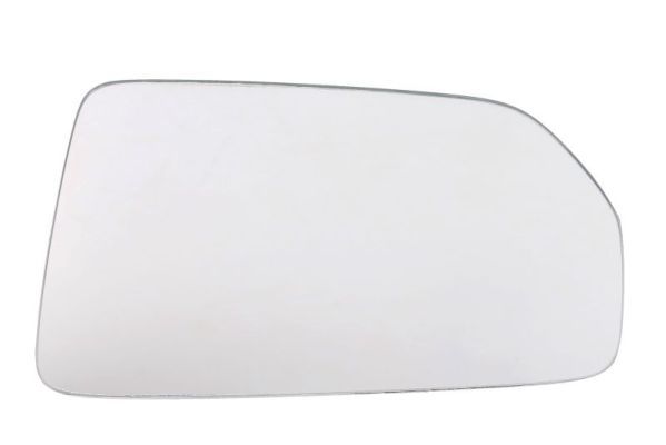 BLIC 6102-02-5301994P Mirror Glass, exterior mirror