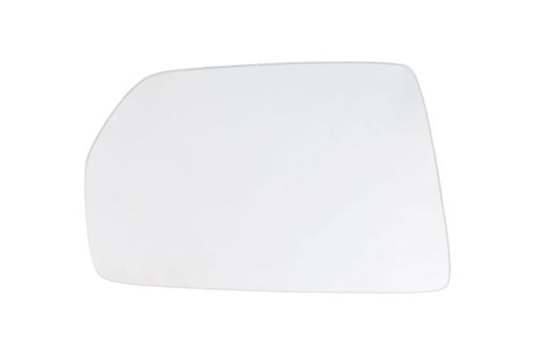BLIC 6102-02-5301995P Mirror Glass, exterior mirror