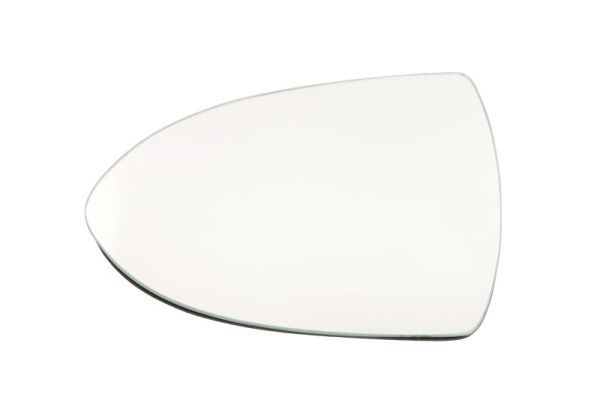 BLIC 6102-02-5303593P Mirror Glass, exterior mirror