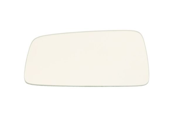 BLIC 6102-02-5304393P Mirror Glass, exterior mirror
