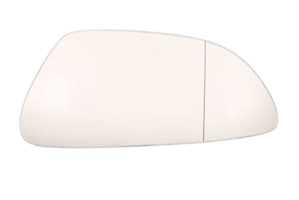 BLIC 6102-02-5304491P Mirror Glass, exterior mirror