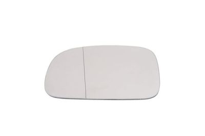 Mirror Glass, exterior mirror BLIC 6102-02-5500591P