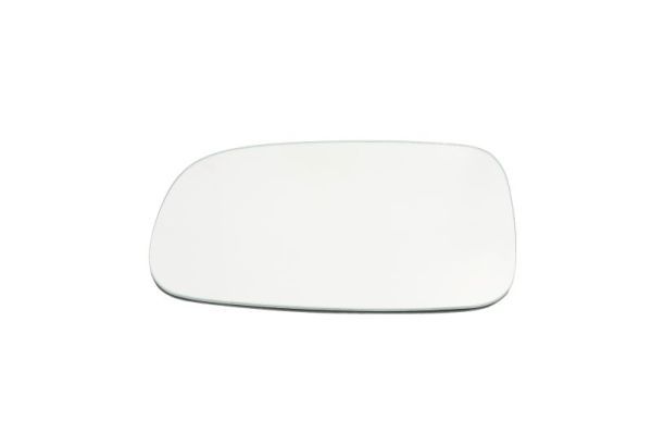 BLIC 6102-02-5500593P Mirror Glass, exterior mirror