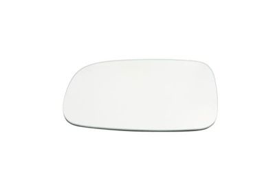 Mirror Glass, exterior mirror BLIC 6102-02-5500593P