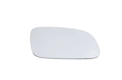 Mirror Glass, exterior mirror BLIC 6102-02-5500596P