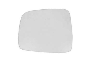 Mirror Glass, exterior mirror BLIC 6102-02-5500793P