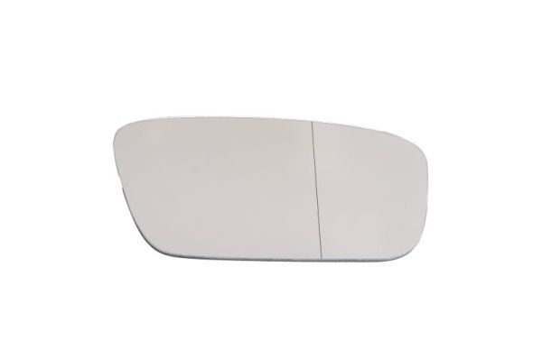 BLIC 6102-02-5500891P Mirror Glass, exterior mirror