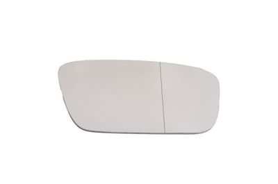 Mirror Glass, exterior mirror BLIC 6102-02-5500891P