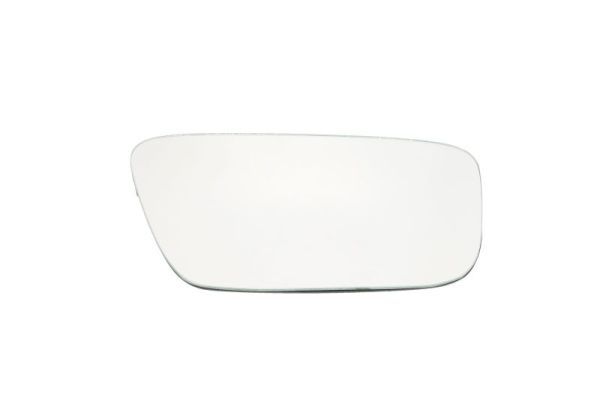 BLIC 6102-02-5500893P Mirror Glass, exterior mirror