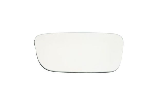 BLIC 6102-02-5500894P Mirror Glass, exterior mirror