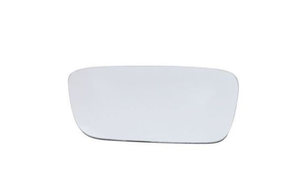BLIC 6102-02-5500896P Mirror Glass, exterior mirror