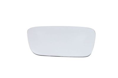 Mirror Glass, exterior mirror BLIC 6102-02-5500896P