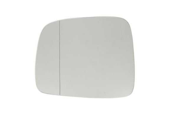 BLIC 6102-02-5501691P Mirror Glass, exterior mirror