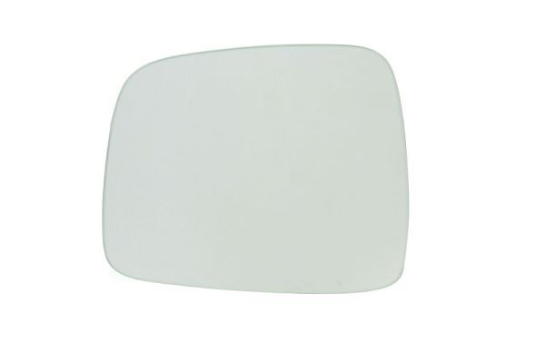 BLIC 6102-02-5501693P Mirror Glass, exterior mirror