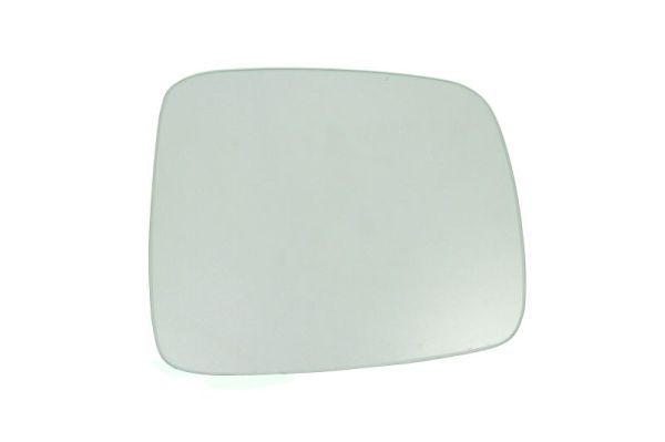 BLIC 6102-02-5501694P Mirror Glass, exterior mirror