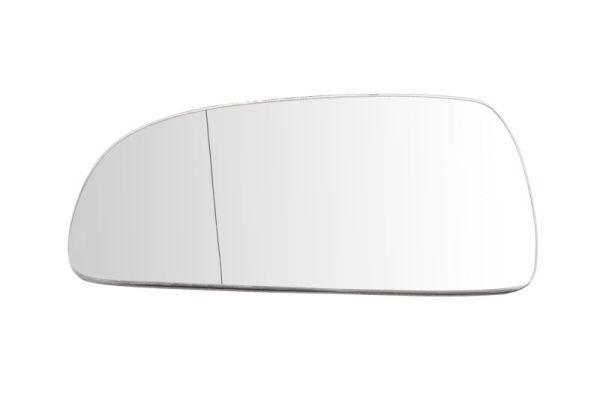 BLIC 6102-02-5600591P Mirror Glass, exterior mirror