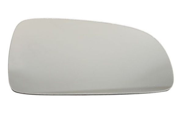 BLIC 6102-02-5600596P Mirror Glass, exterior mirror