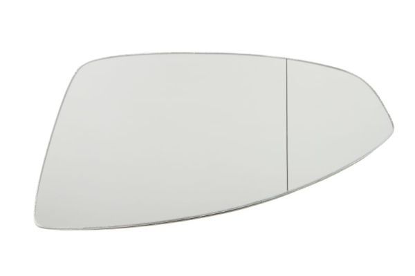 BLIC 6102-02-5600991P Mirror Glass, exterior mirror