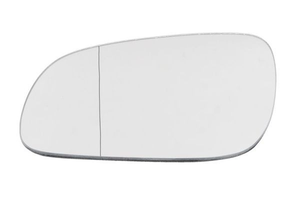 BLIC 6102-02-5601091P Mirror Glass, exterior mirror